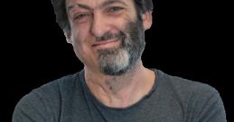 Daniel Cuddyre