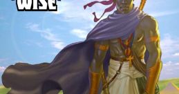Jayce N