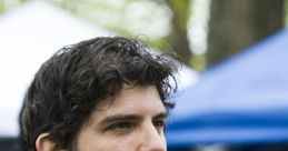 Jonathan Levine