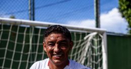 Jardel paulo barbosa