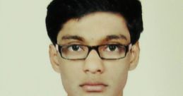 Saumyadeep banerjee