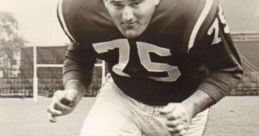 Jesse Richardson