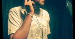 Ashish Bhatti