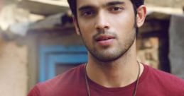 Parth
