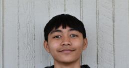 Elijah LUDOSKI