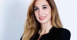Mira Ghorayeb