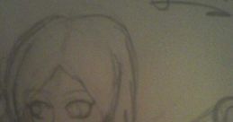 Shiory Hayashi