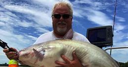 GreatCatFish from GreatCatFish. #speech #malespeech #manspeaking #effect #gasp #narration #monologue #snort #breathing
