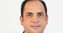 Lic Carlos D Mendoza
