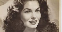 Jo-Anne Drew