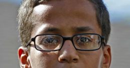 Ahmed Mohammed