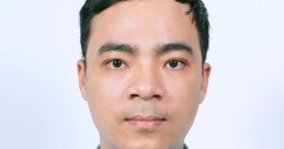 Pham Van Hoan