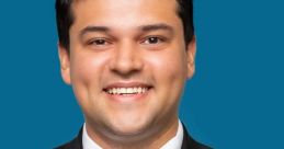 Misael Diaz Jr.