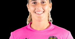Angela Ciscar