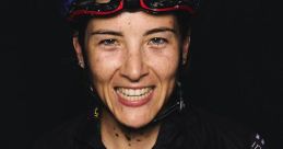 Kimberley Volat