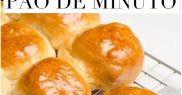Pãozinho