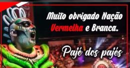 André Nascimento Oficial