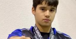 ANGEL YOVANNY HERNANDEZ GONZALEZ