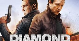 DiamondHestl