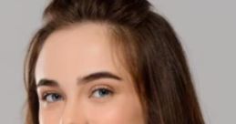 Adelita Aine