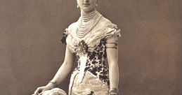 Margherita Pragliola