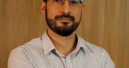 Rafael lima