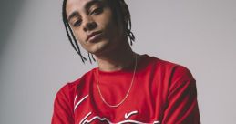 Marvin Cruz