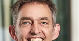 Harald Haubrich