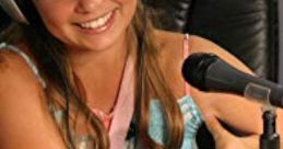 Dj Taylo