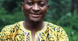 SIBANDA