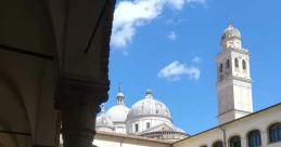 Loris Giustina