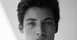 Gabriel abalzati