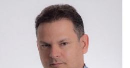 WAGNER DE SOUZA FERREIRA