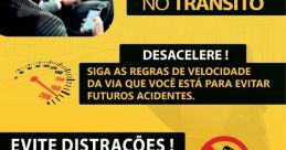 Trageto angencia