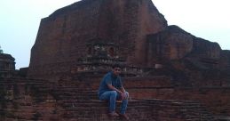 Vipul gautam