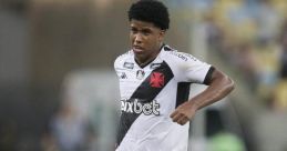 Não É o Andrey