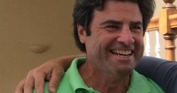 Robert Feldman