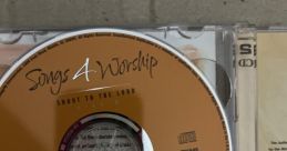 Lord Audio