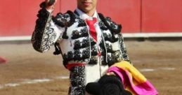 Jorge salvatierra