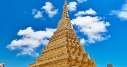 Watyuangkaeo
