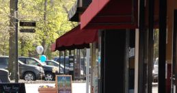 Maplewood