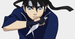 Sarouto