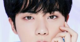 Jin