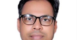 Uday Pofali
