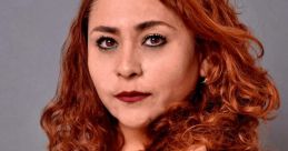 Laura Torres