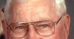 Donald Rikley