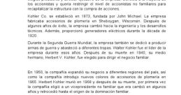 Dyer Kholer Casimiro A.