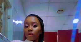 Vivian Njoku