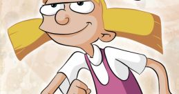 Helga