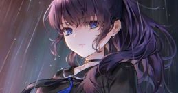 Mafuyu